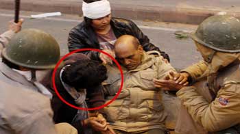 What killed Constable Tomar? As family grieves, Crime Branch to investigate