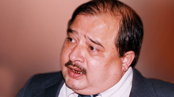 Dishman Pharma on outlook for 2013