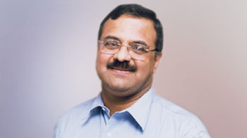 Rupee may gain in early 2013: Kotak Mahindra Bank