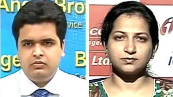 Buy SBI stock, not subsidiaries, to play eventual merger: experts