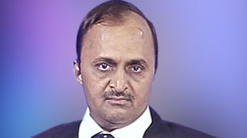 $8/mmbtu gas price to add Rs 10,000 crore to ONGC top line: JM Financial $8/mmbtu gas price to add Rs 10,000 crore to ONGC top line: JM Financial