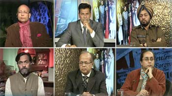 Was Constable Tomar's death exploited?