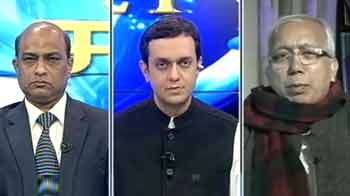 Reservation in promotions: the Bill and the benefits