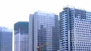 Affordable homes in Chennai, Bangalore