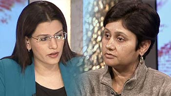 Media coverage of rape story: Positive or irresponsible?