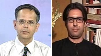 Video : Will 2013 be better for Indian economy?