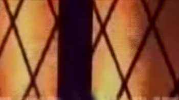 Angry tea garden workers set owner's bungalow on fire in Assam, 2 burnt alive