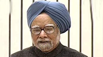 पाकिस्तान के साथ रिश्ते सामान्य नहीं : प्रधानमंत्री