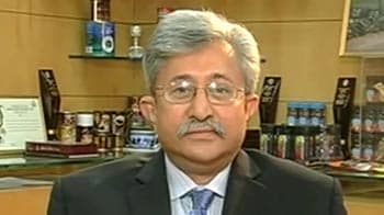 Video : Domestic market to improve next year: CCL Products