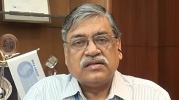 Iron ore clamp down has hurt customer relationships: Sesa Goa Iron ore clamp down has hurt customer relationships: Sesa Goa