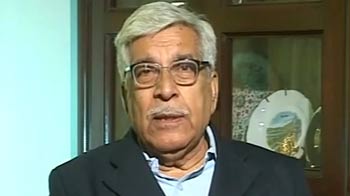 The politics of hike in wheat MSP