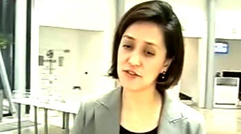 Will AirAsia enter Indian aviation sector?