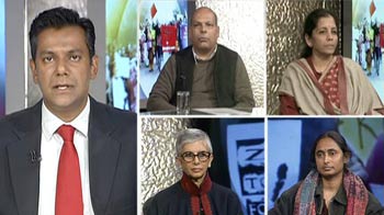 Can MPs with medieval mindsets help India's women?