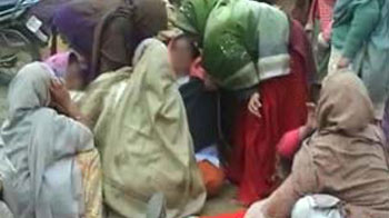 Suicide by gang-raped teen highlights how police added to trauma