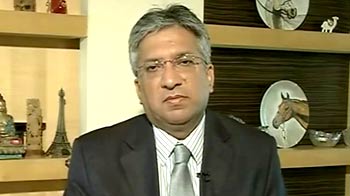 Top stock picks for 2013