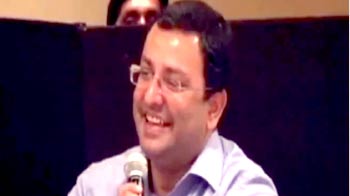 The road ahead for Cyrus Mistry as Tata Sons chairman