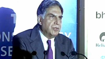 टा...टा : अनमोल 'रतन' की अनूठी कहानी