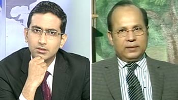 Staggered fuel price hikes welcome: BPCL