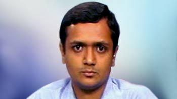 Bharti Infratel a long-term investment: Nirmal Bang