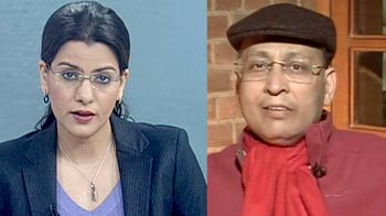 India's angry middle class: is its awakening superficial or real?