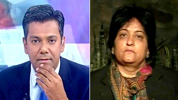 Raped girl kills self after humiliation by cops