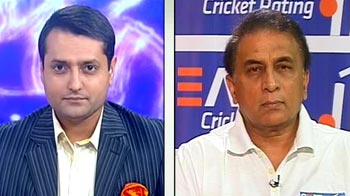 Ashok Dinda has a good heart: Sunil Gavaskar