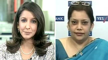 Why a rally in bond markets likely in 2013