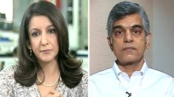 New project proposals to remain sluggish: CMIE