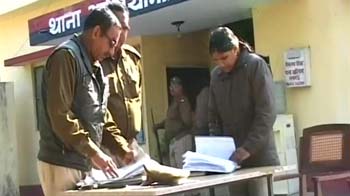 The long and hard road to justice for rape victims