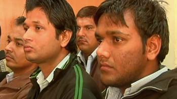 Why 'changing the male mindset' is the need of the hour