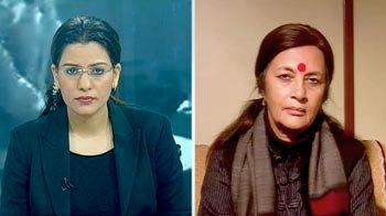 Will take just 1 day to bring in reforms in women's safety, if the govt has the will: Brinda Karat