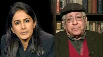 India salutes 'Amanat'; vows it won't forget