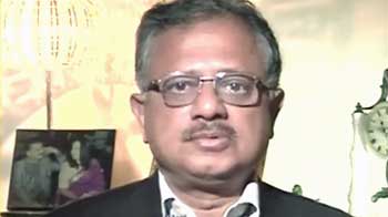 पीड़िता के कायल हैं इलाज करने वाले डॉक्टर