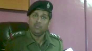 हरियाणा : दलित छात्रा के साथ बलात्कार