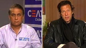 Match-fixing has hurt Pakistan cricket a lot: Imran Khan