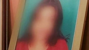 Video : Bijal Joshi rape case: High Court upholds conviction of accused