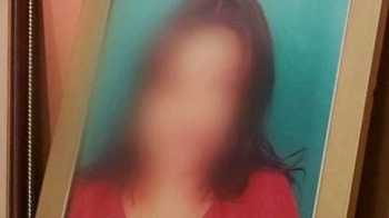 Bijal Joshi rape case: High Court upholds conviction of accused Bijal Joshi rape case: High Court upholds conviction of accused