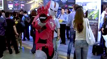 Year ender special for Gadget Guru