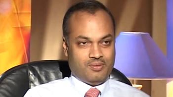 Street 2013: Flat run after a roller-coaster ride?