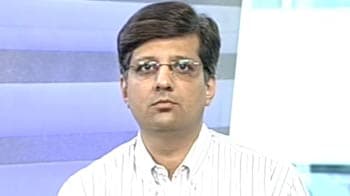 Video : Recommend bull call spread strategy on Axis Bank, IFCL: SBI Securities