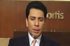 Dental corp business divested to reduce debt: Fortis Healthcare Dental corp business divested to reduce debt: Fortis Healthcare