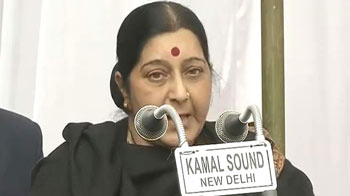 रेप पर कानून : भाजपा बोली, संसद सत्र बुलाएं