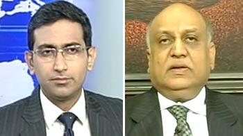 Cement prices to move higher in 2013 on strong demand: Shree Cement