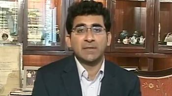 2013 outlook: Good to be hopeful but caution is well advised, says JP Morgan