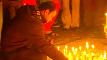 The 9 O'clock News: The biggest stories (Dec 31, 2012)