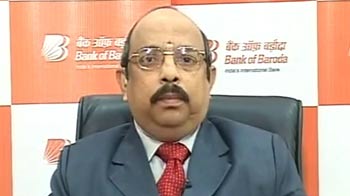 Bank of Baroda well poised for Basel III: Executive director