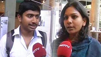 2013: what India wants