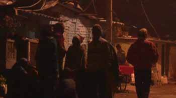 गैंगरेप : आरोपी राम सिंह के घर को बम से उड़ाने की कोशिश