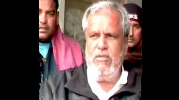 बलात्कारियों को फांसी की सजा के खिलाफ खाप पंचायतें