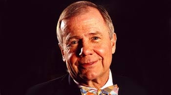 Fiscal cliff measure meaningless; see recession in 2013: Jim Rogers